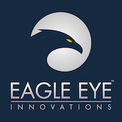 Eagle Eye Innovations logo