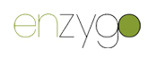 Enzygo logo