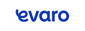 Evaro logo