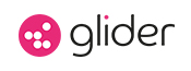 Glider Technology logo
