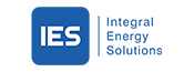 IES Utilities Group logo