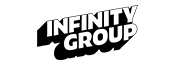 Infinity Group logo