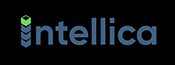 Intellica logo