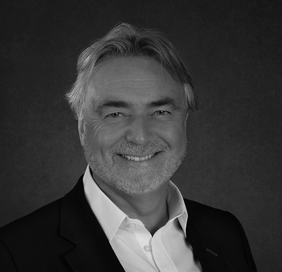 A Non-Executive Viewpoint: Unlocking Innovation