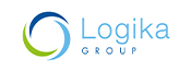  Logika Group logo