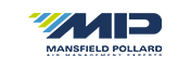 Mansfield Pollard logo