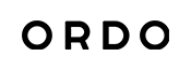 ORDO logo