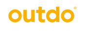 Outdo logo