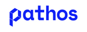 Pathos Communications logo
