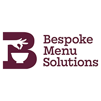 Portfolio page logo_BMS Logo