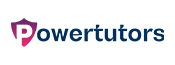 Powertutors logo