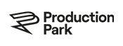 Production Park logo