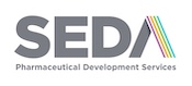 Seda logo
