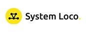 System Loco logo