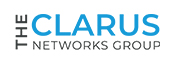 Clarus Networks logo