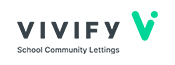Vivify logo