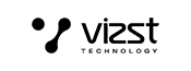 Vizst Technology logo