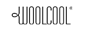 Woolcool logo