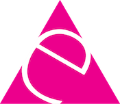 Ethos Farm logo