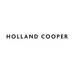 Holland Cooper logo