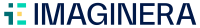 Imaginera logo