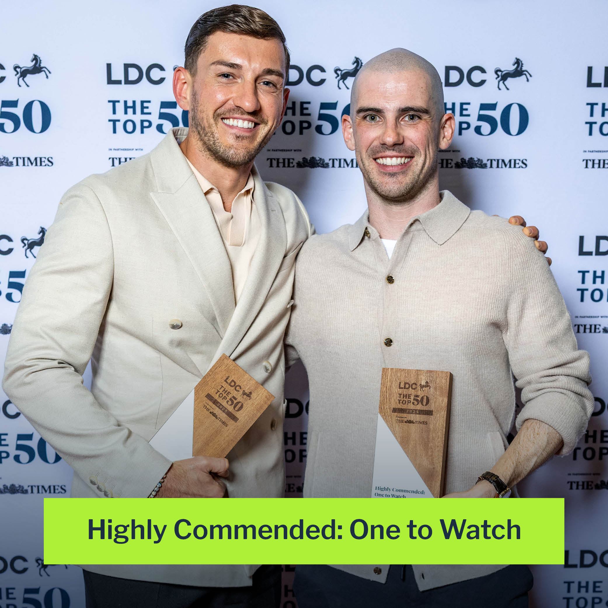 Jay_Gorga_Andrew_McLernon_HighlyCommendedOnetoWatch
