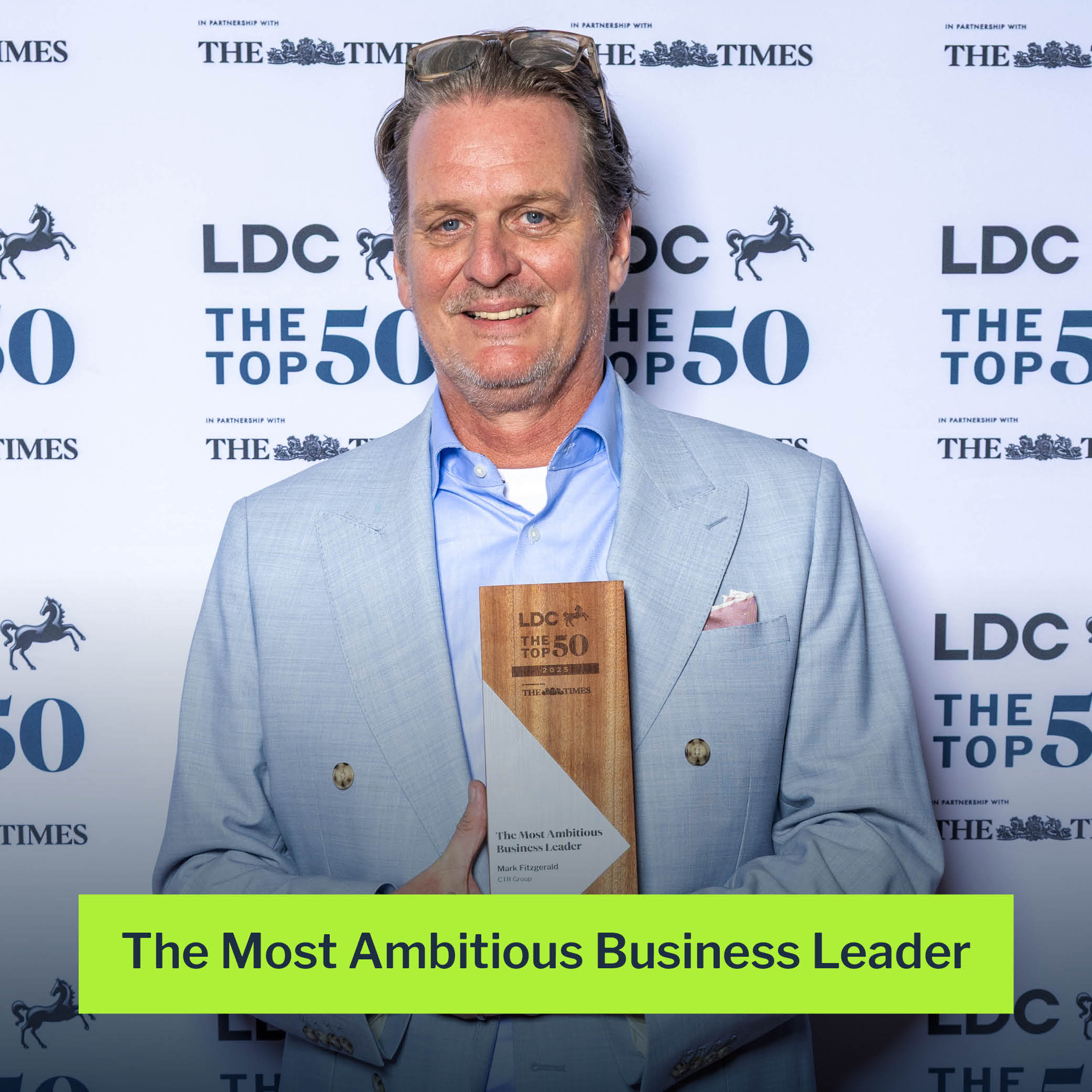 Mark_Fitzgerald_TheMostAmbitiousBusinessLeader