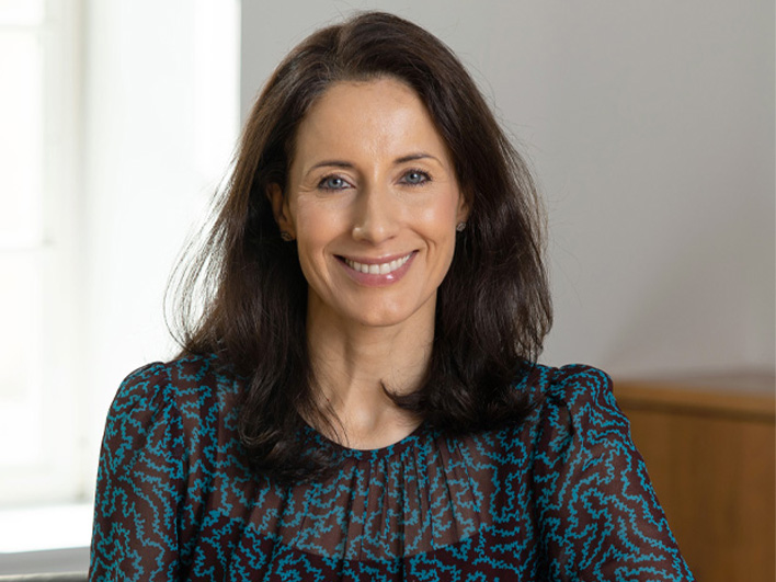 LDC strengthens portfolio team with new Partner