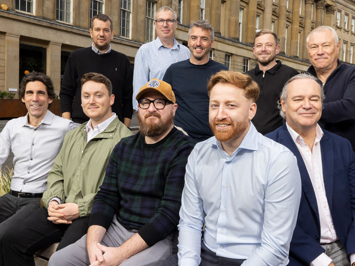 LDC invests in Shoptimised to support growth drive