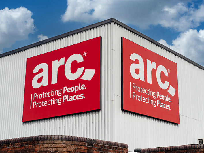 LDC invests in ARC to support growth