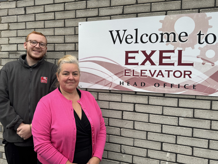 LDC-backed The Pace Group completes double acquisition to accelerate UK expansion