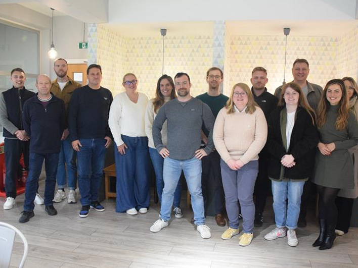 LDC ESG Academy marks successful first year of collaboration and learning