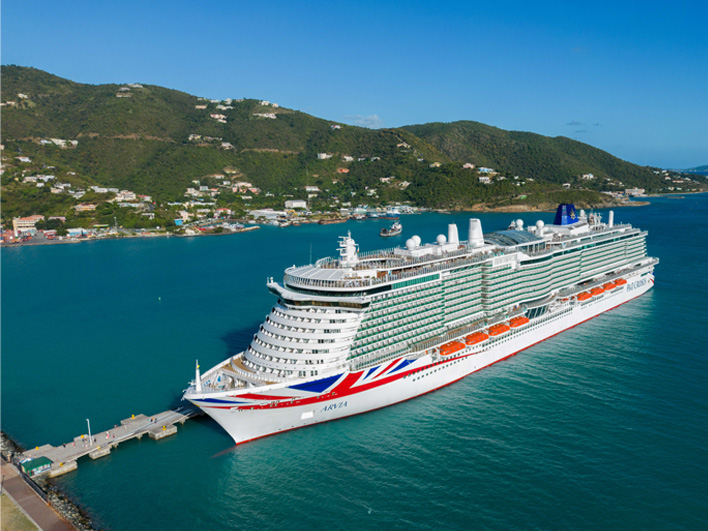 From sea to sky: LDC exits Iglu.com to Flight Centre after ten-year journey