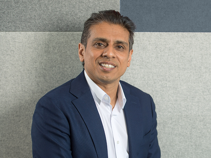 Private equity will support healthcare growth