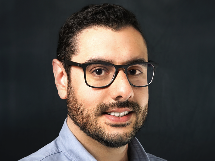 Wifinity: connecting to growth