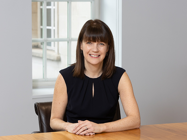 Podcast: Unlocking Value