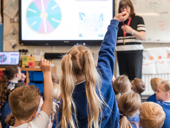 myHappymind secures investment from LDC