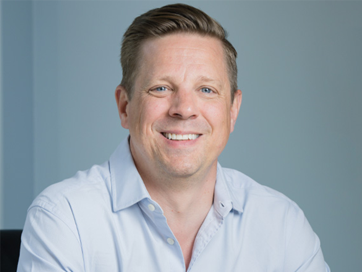 Five technology trends set to shape investment in 2026