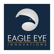 EE portfolio logo 2 Logo