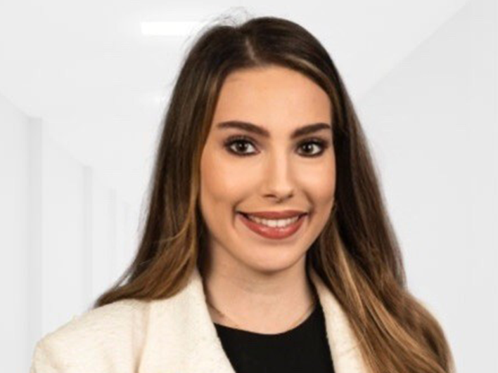 LDC strengthens Nottingham team with new appointment