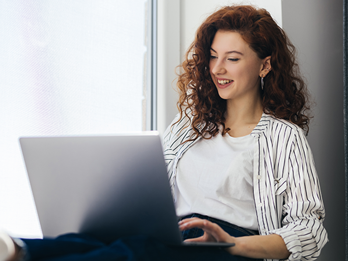 Record results for digital learning and development specialist Omniplex Learning as new jobs created