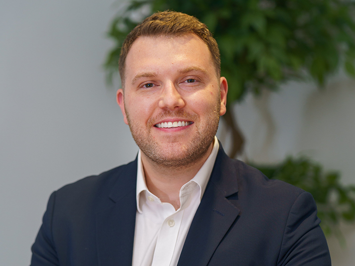 LDC bolsters East Midlands and East of England team with new appointment