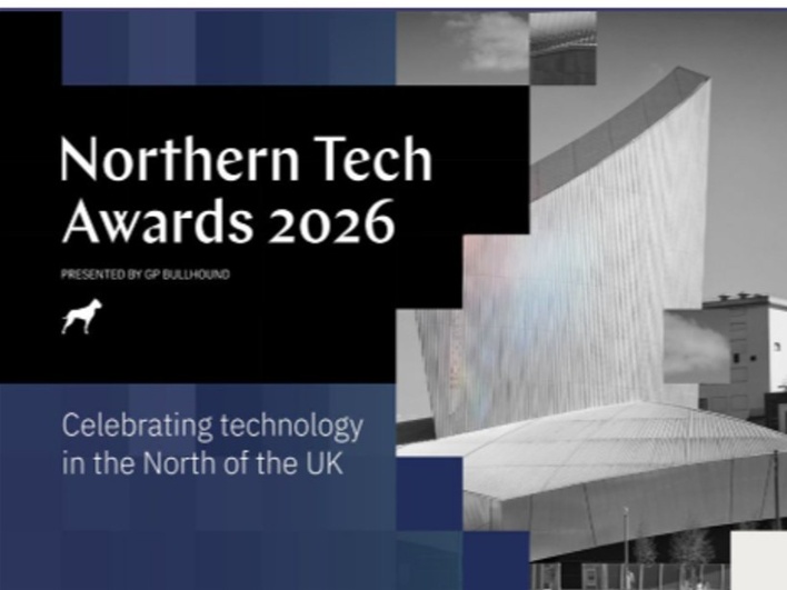 Seven LDC portfolio companies named in Northern Tech Awards 2026 Top 100