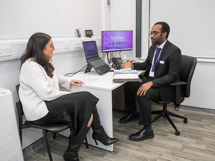 LDC-backed Panthera Biopartners completes first European acquisition