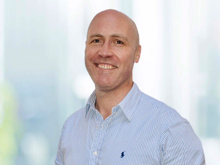 LDC exits BCIS following four year transformation