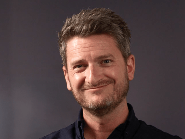 Fortus: building a leading Yorkshire accountancy practice