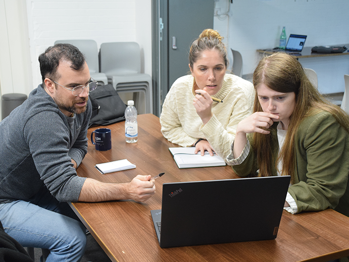 LDC ESG Academy helps portfolio companies to deliver meaningful impact