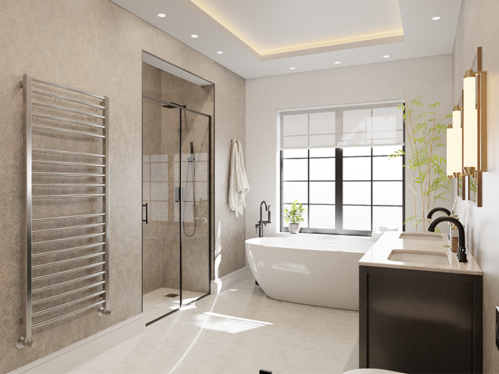 Nu-Style eyes next phase of growth with LDC investment