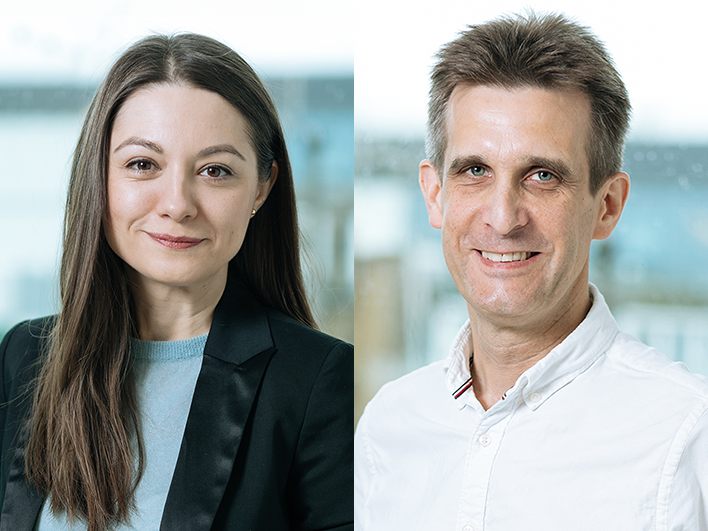 Marmalade Game Studio announces outstanding FY25 results and forecasts record growth in FY26