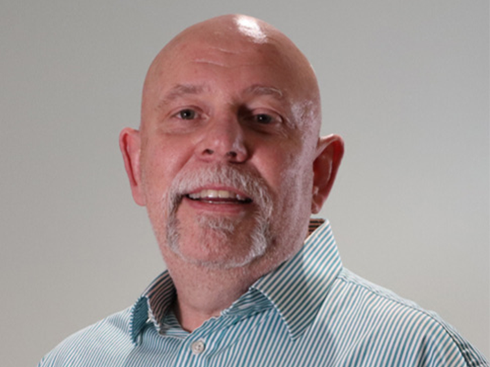 Where Are They Now: Peter Moody, Founder, GAP Group North East